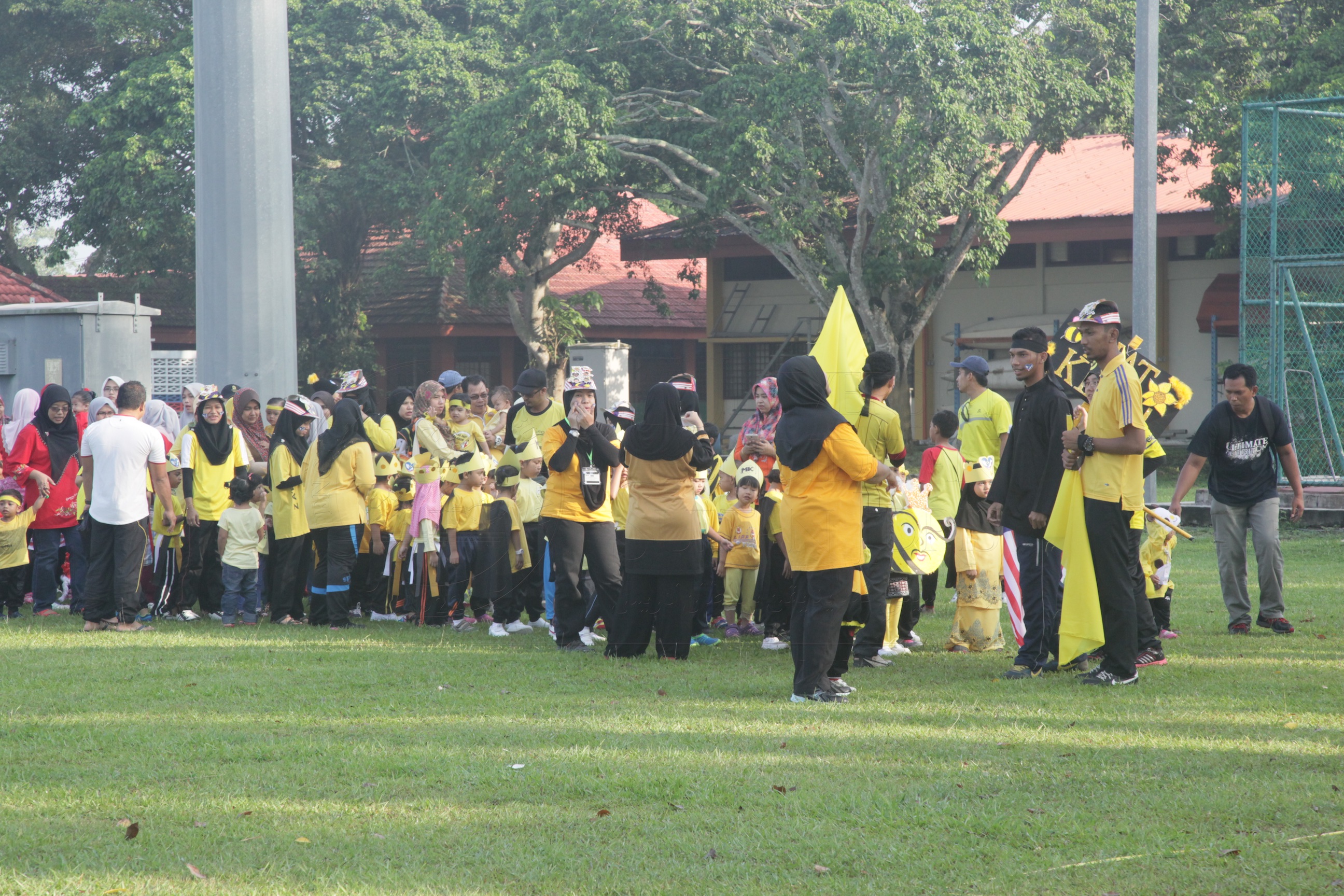 PRO15 136 SUKAN IMG 0170